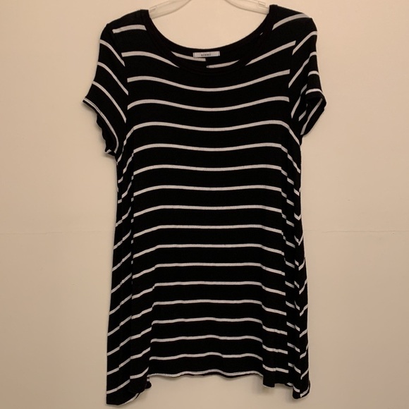 3/$16 Acemi Swing Shirts - Picture 2 of 16